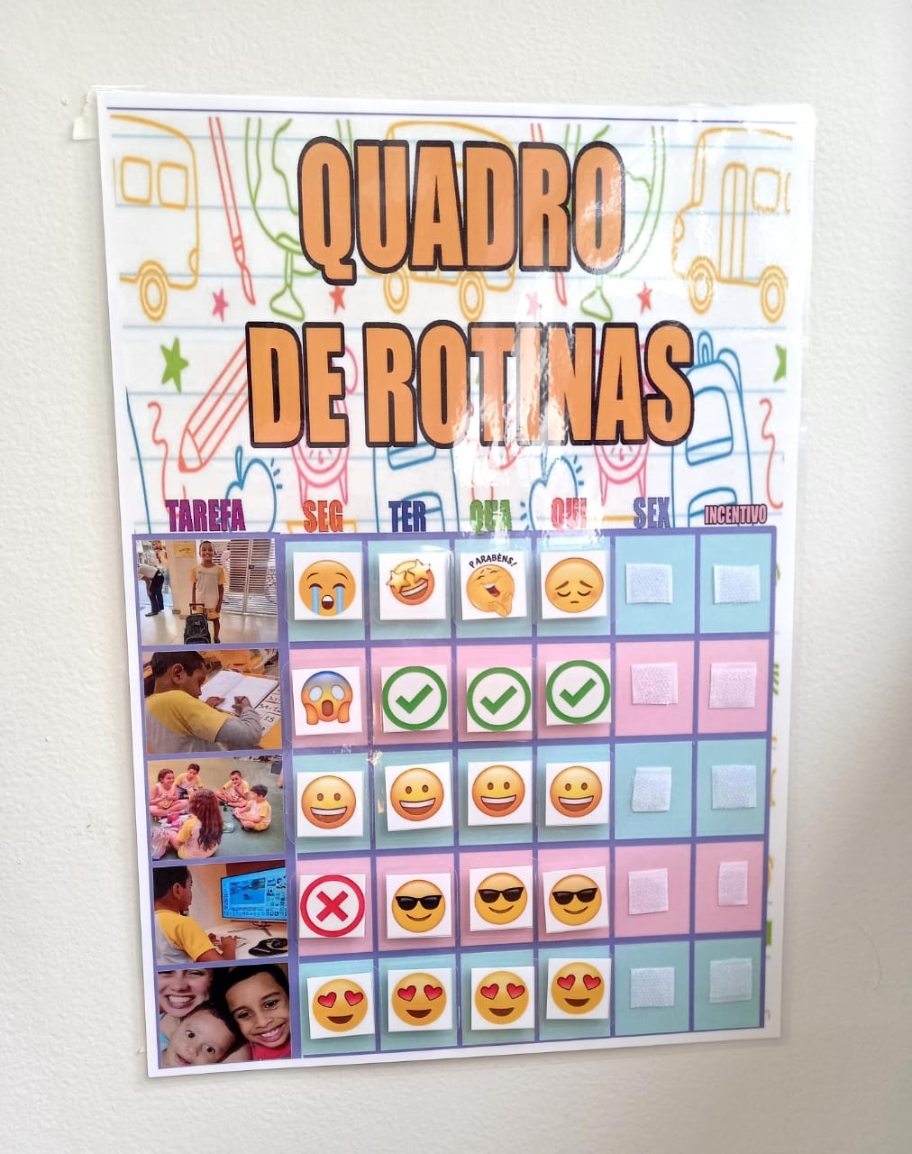 quadro de rotinas.jfif