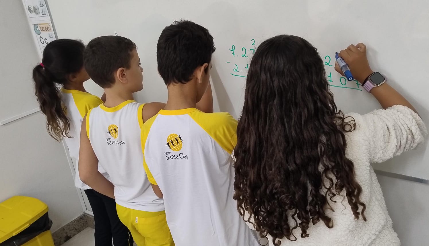 sala de aula invertida.jfif