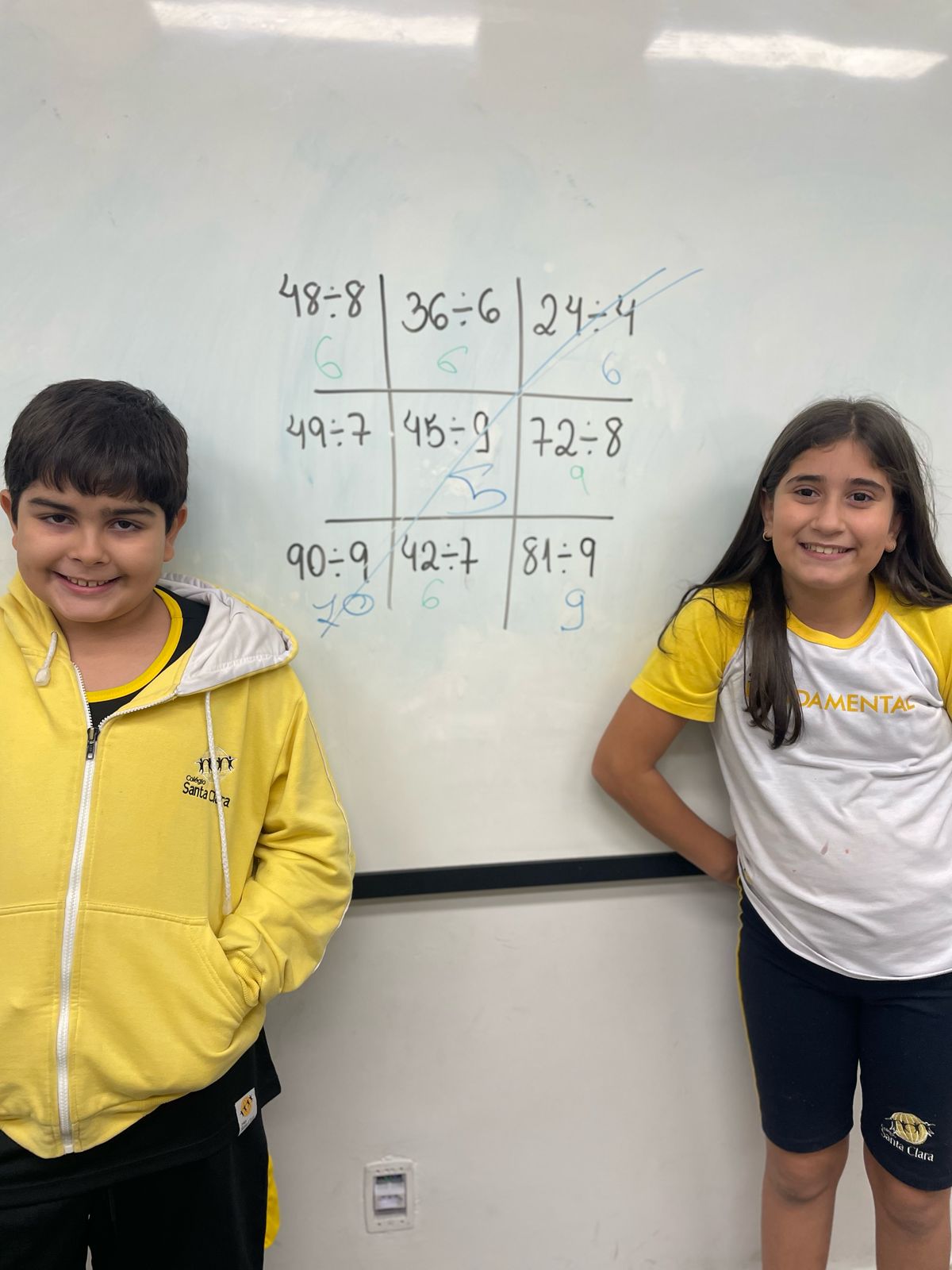 Dividindo Saberes com Diversão no 4º Ano 2.jfif