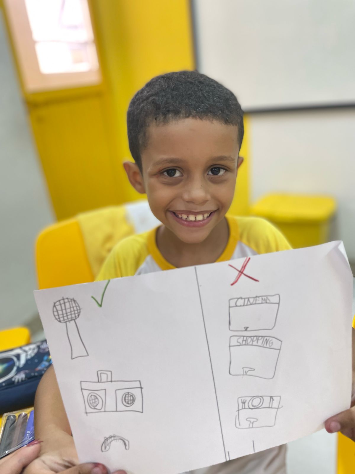 Explorando quem somos.jfif