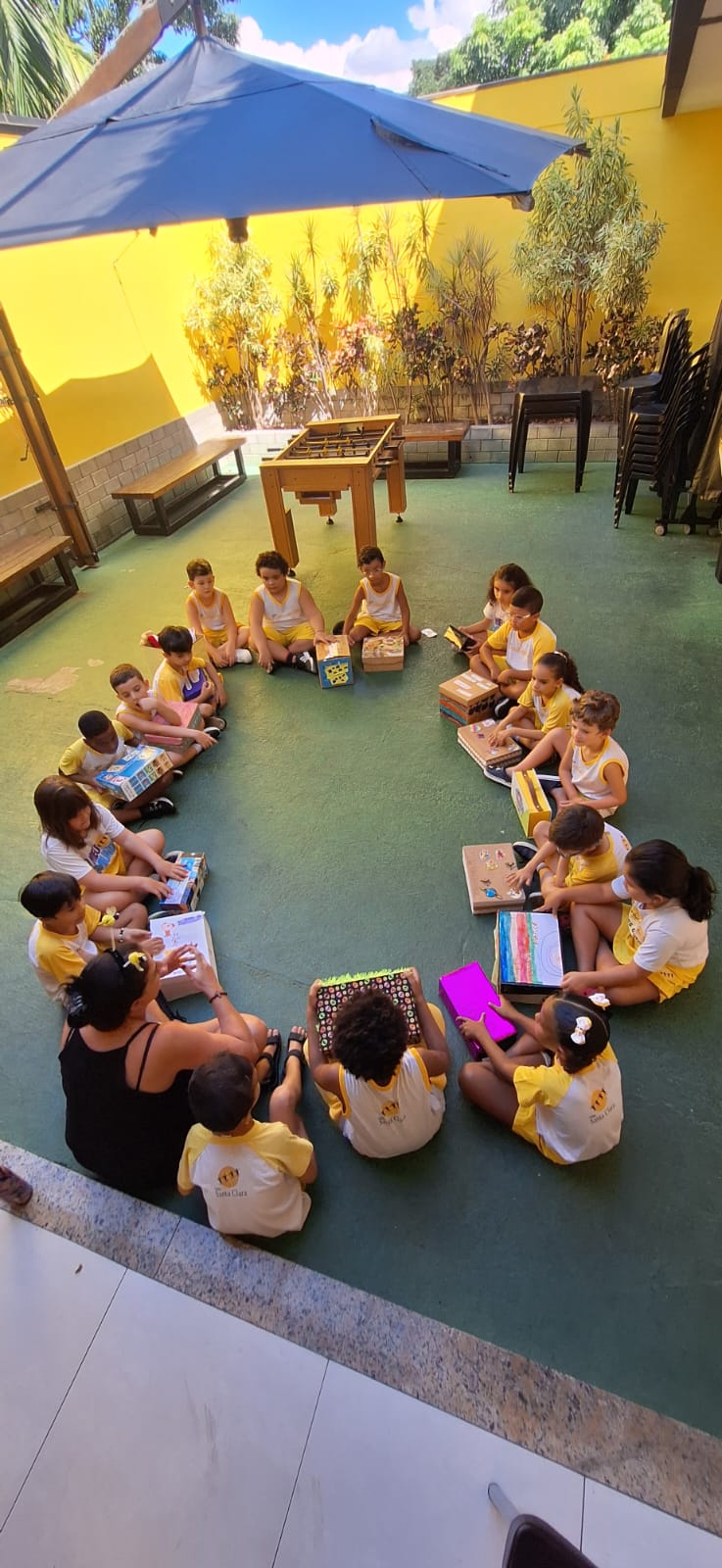 Minhas Memórias2.jfif