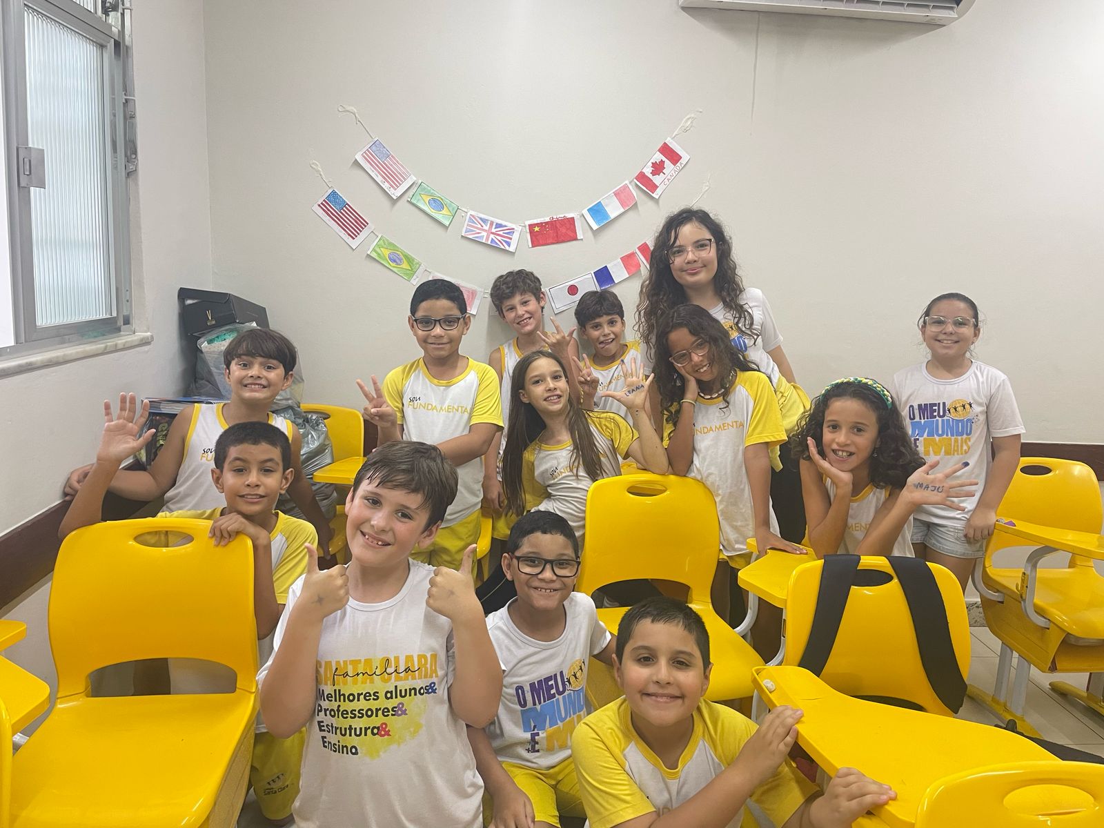 Paises 4° ano 2.jfif