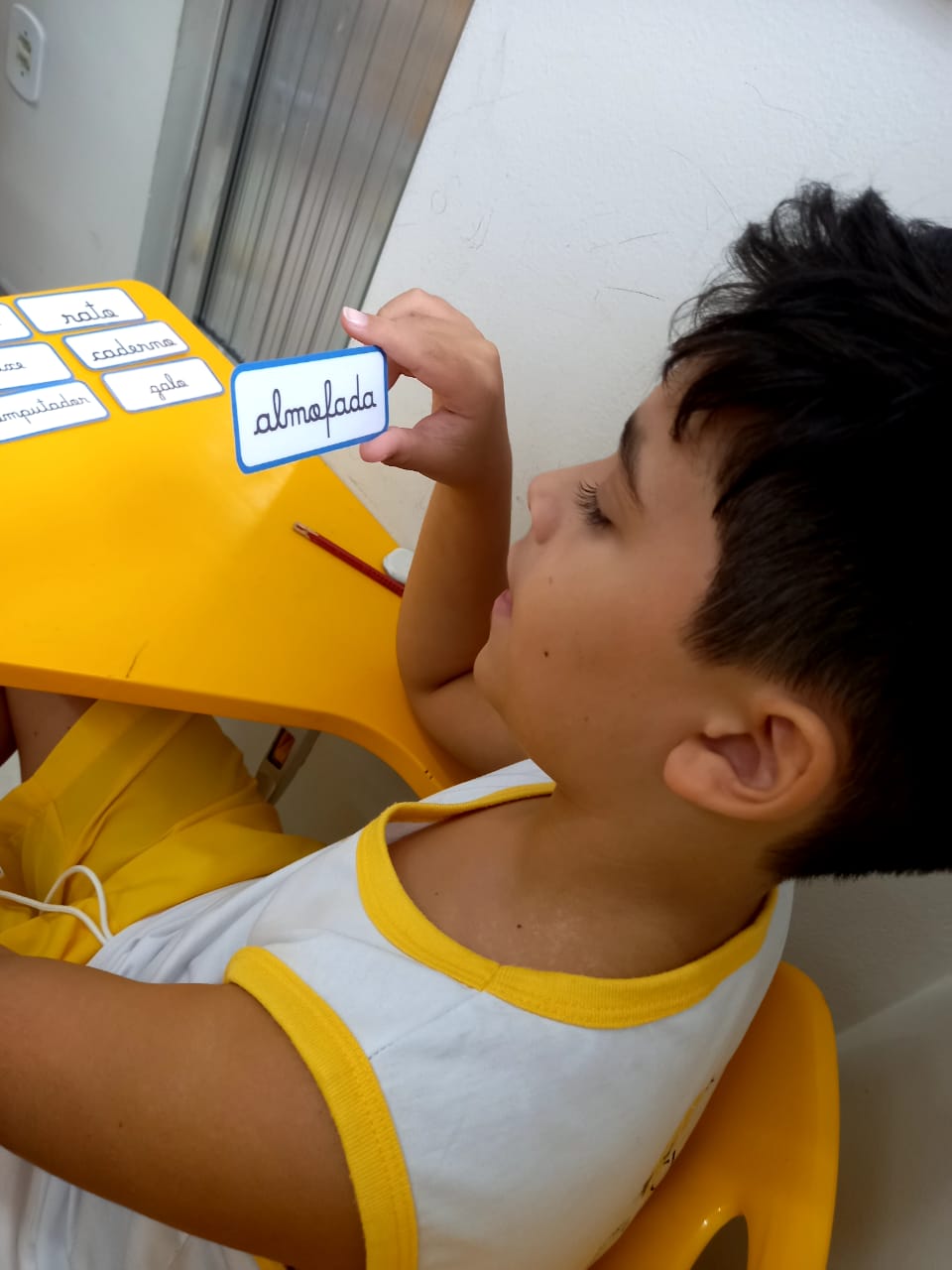 os beneficios da leitura na infancia.jfif