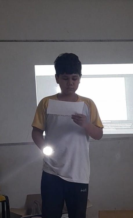 Comunicação em pulsos explorando o telégrafo!2.jfif