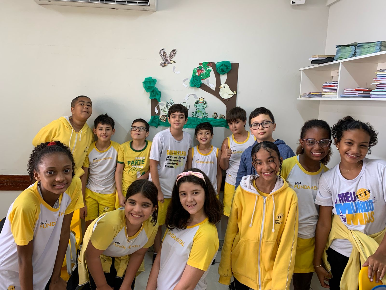 The Food Chain Adventure2.jfif