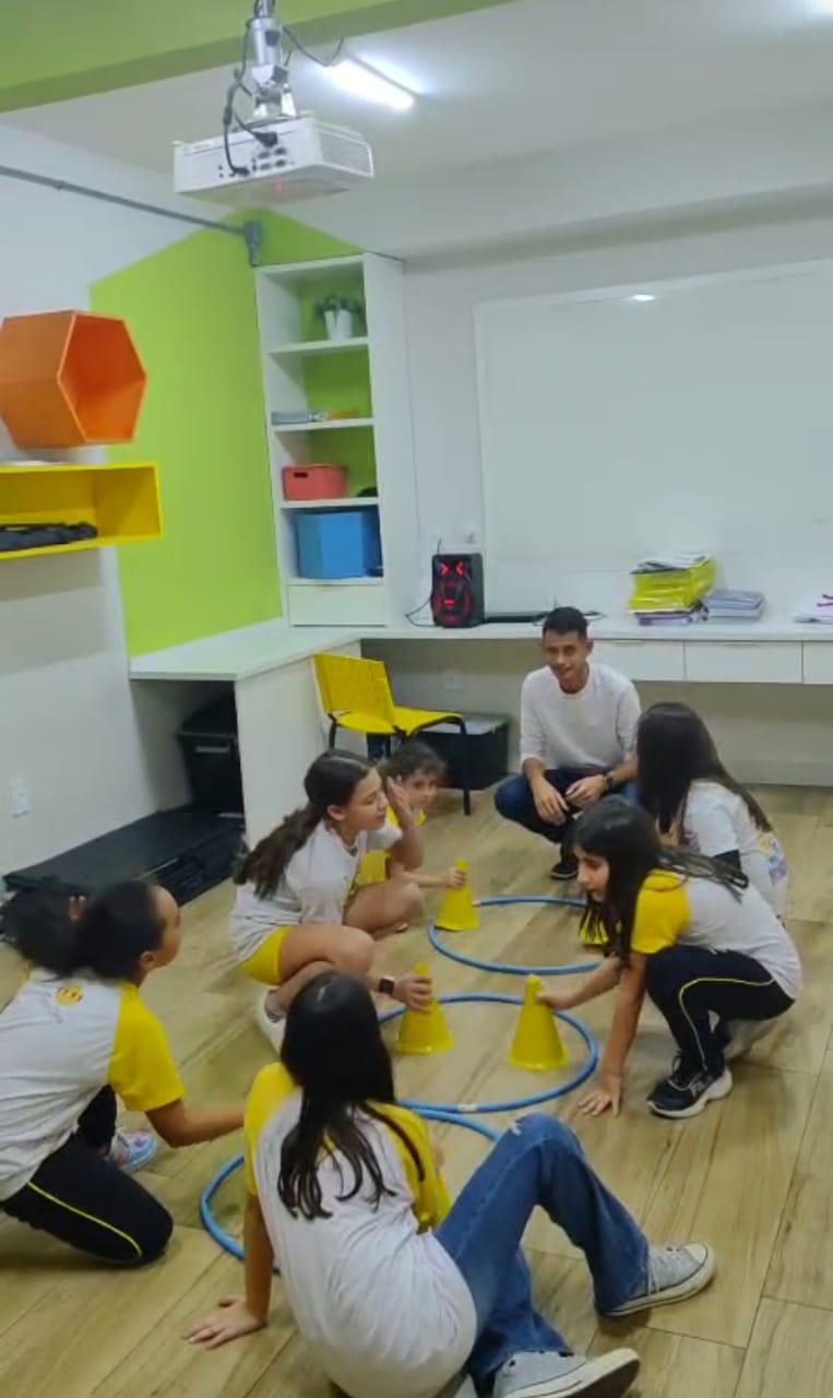 Explorando Compassos Musicais e Ritmo na Prática2.jfif