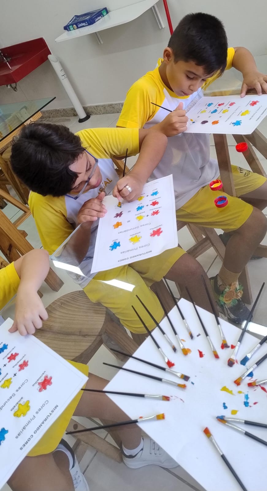 3° ano - arco íris.jfif