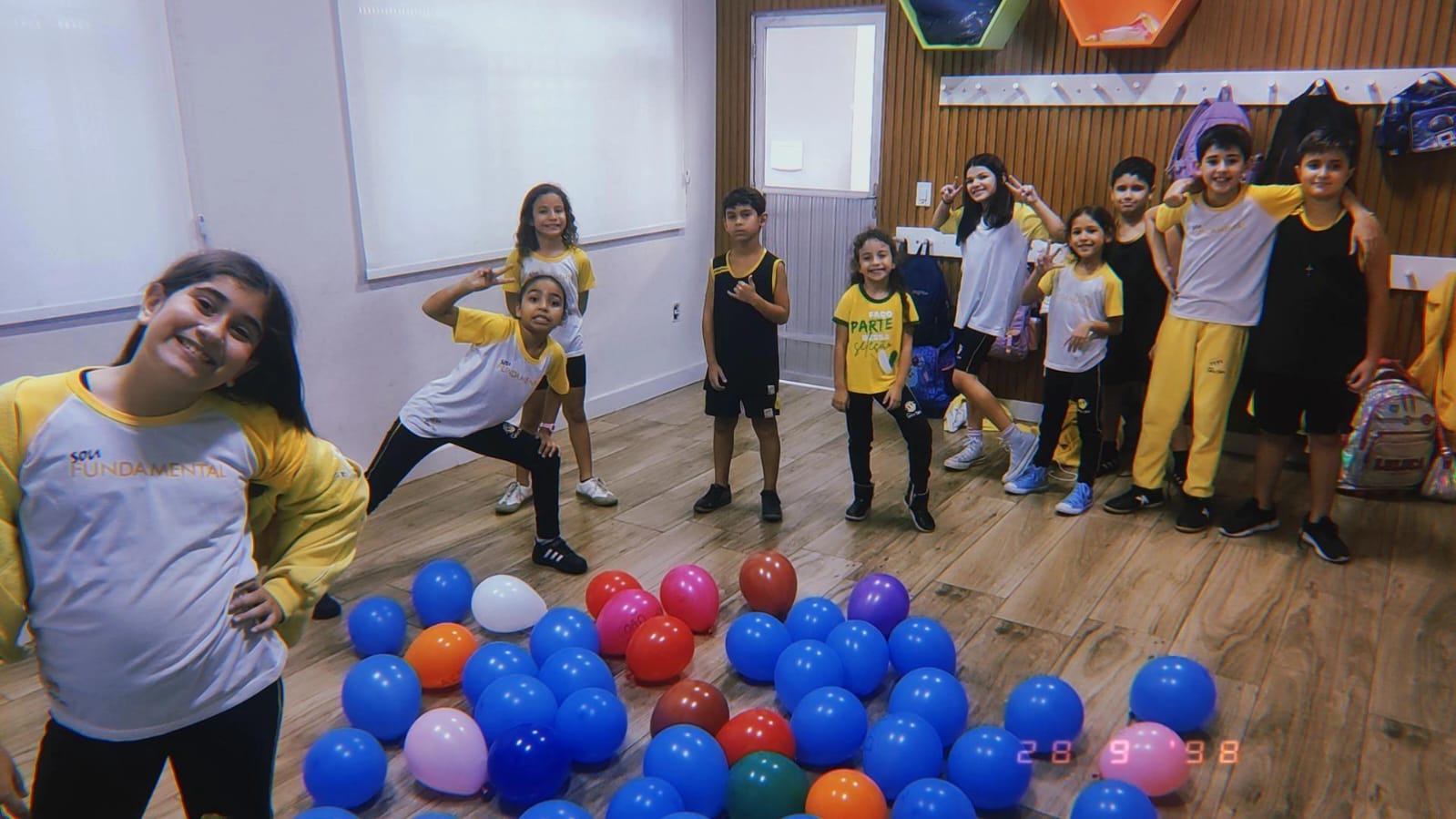 Dinâmica da Cooperação Juntos Vamos Mais Longe!.jfif