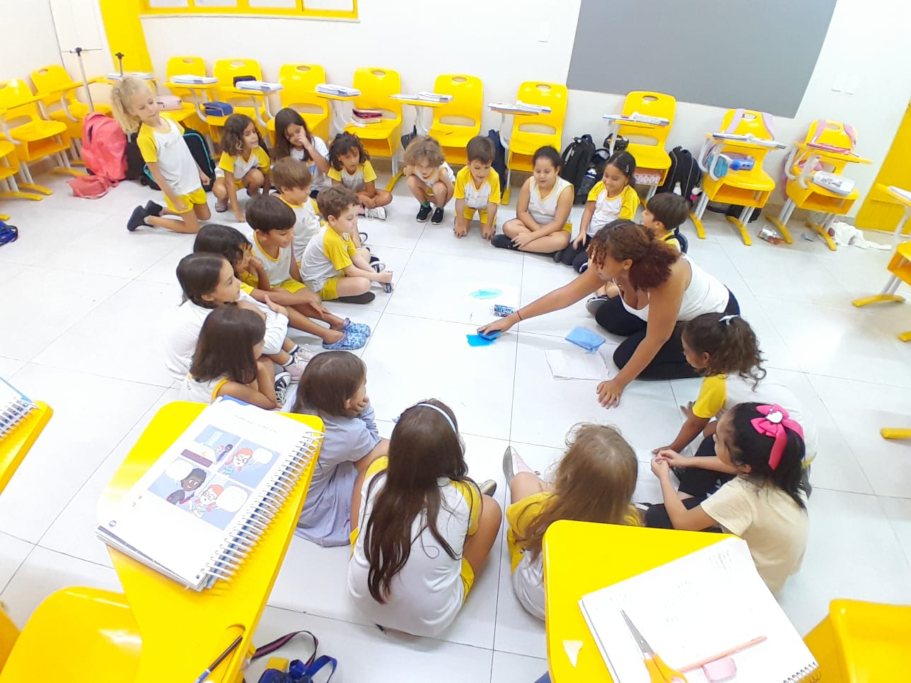 Absorve ou não absorve.jfif