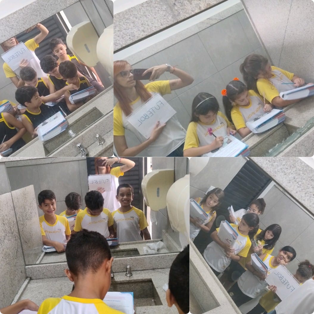 Reflexão x Refração Qual a Diferença.jfif