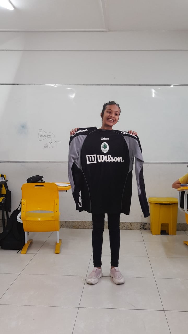 Histórias que ganham vida!.jfif