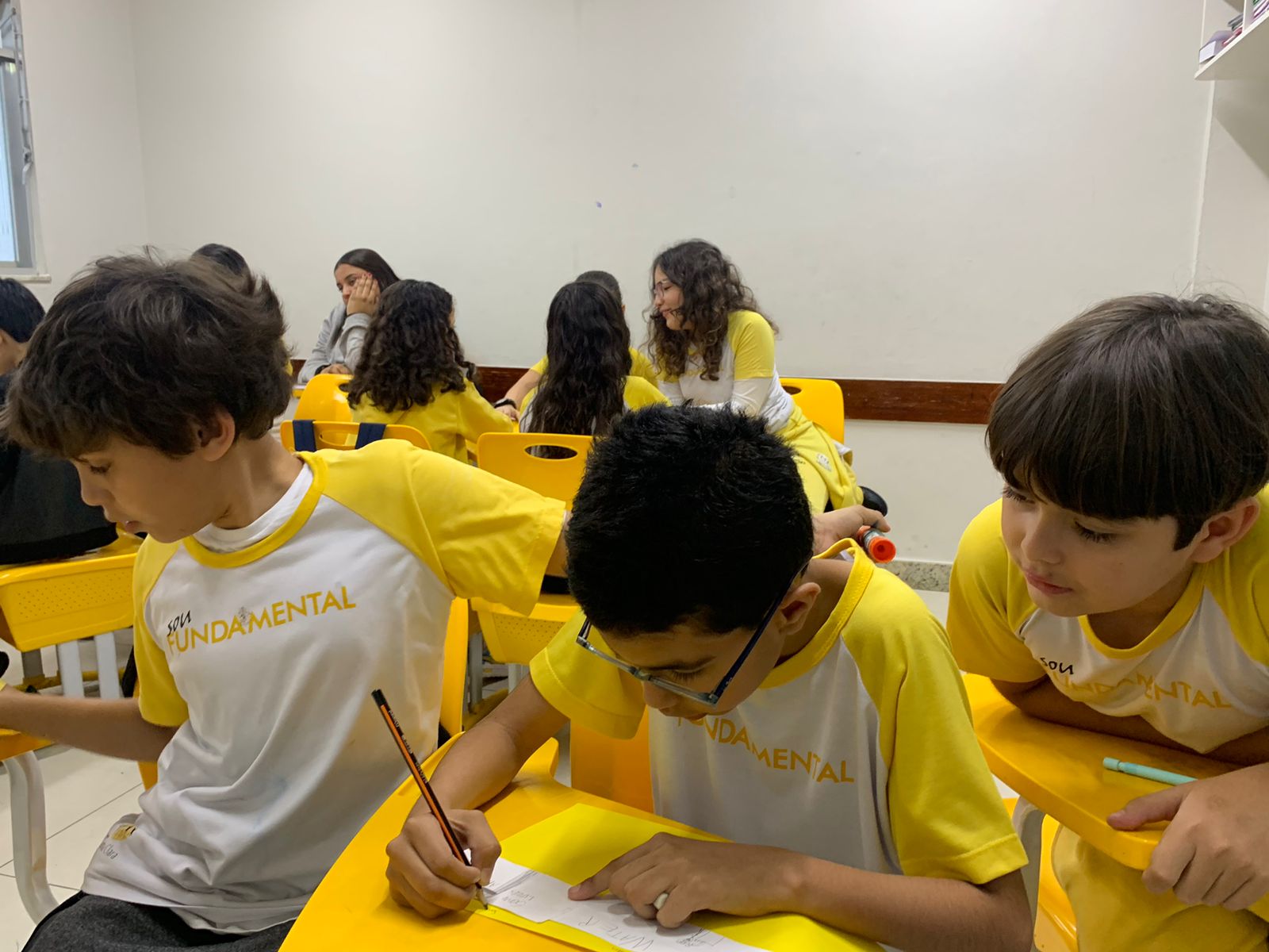 Save the Environment!.jfif