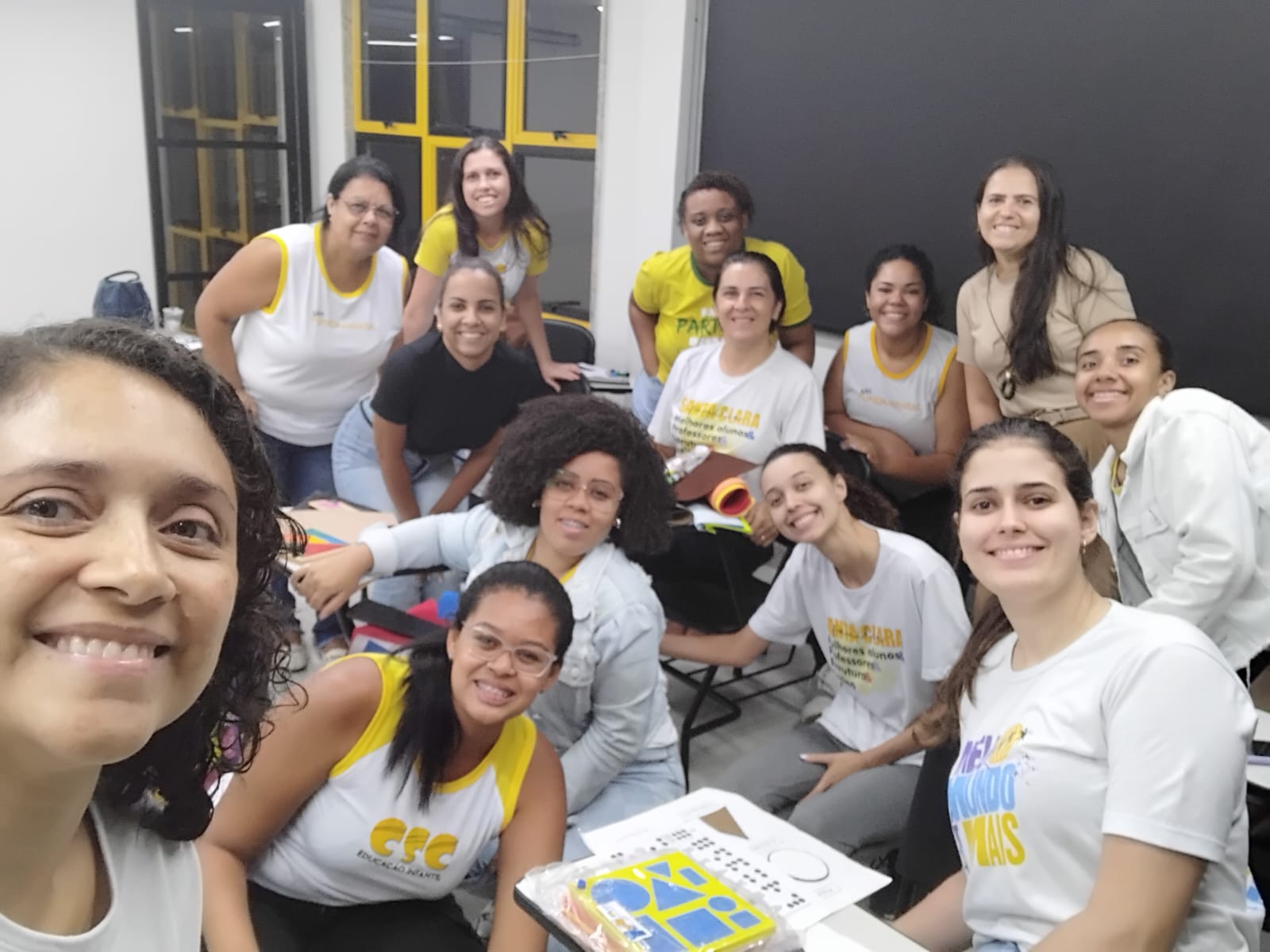 Inclusão e Acessibilidade.jfif