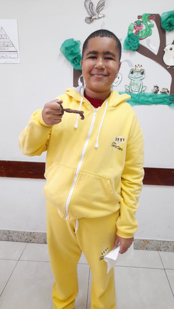 Histórias que ganham vida!2.jfif