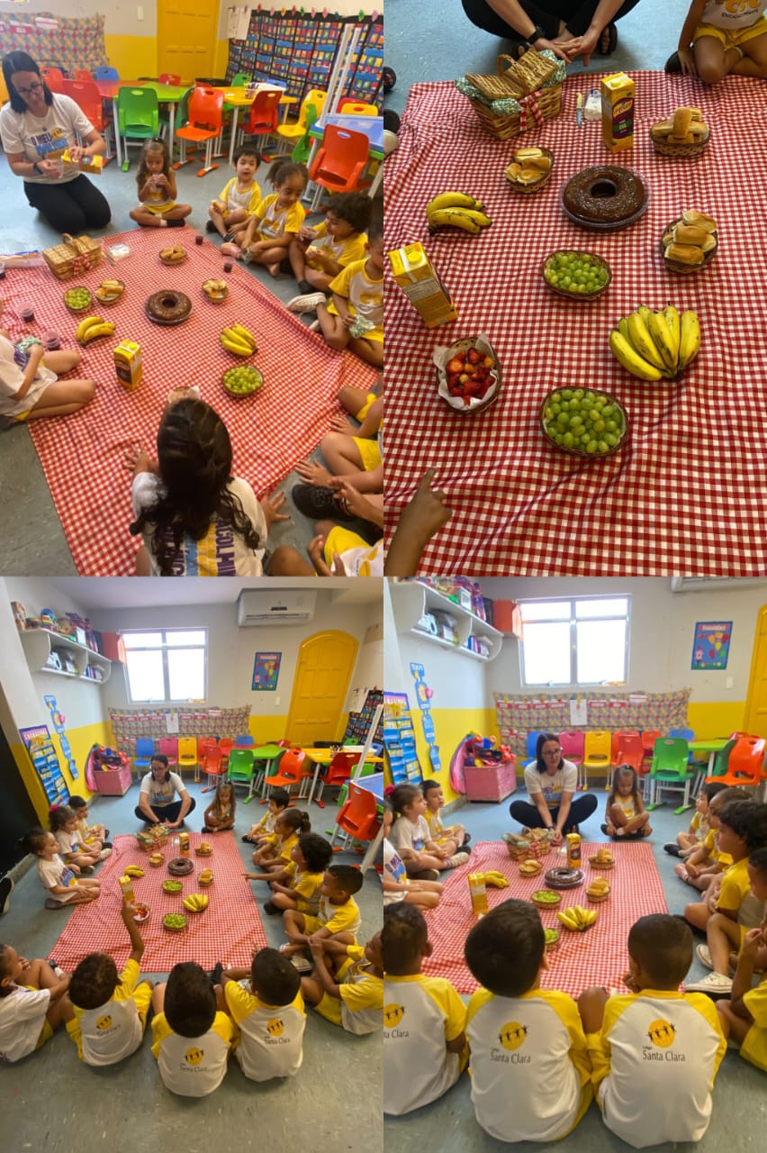 creche iii - Semana da Alimentação.jfif