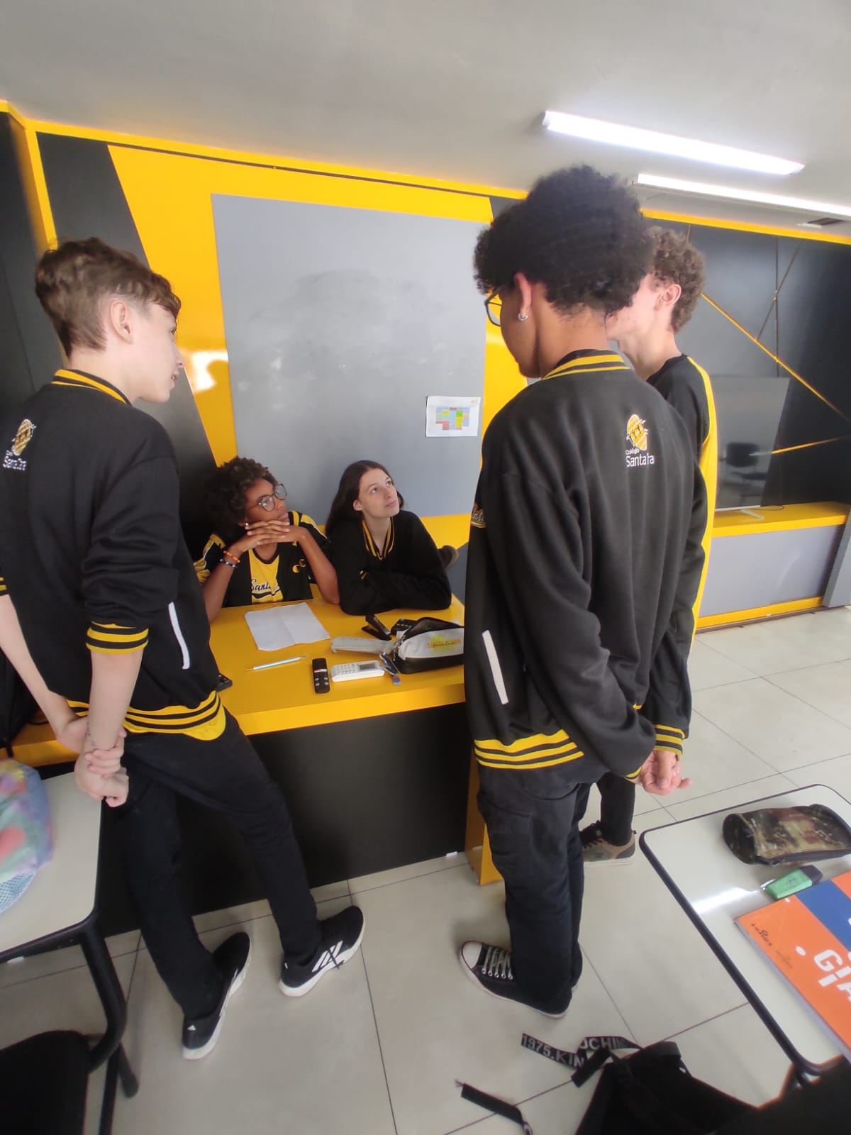 audiencia publica.jfif