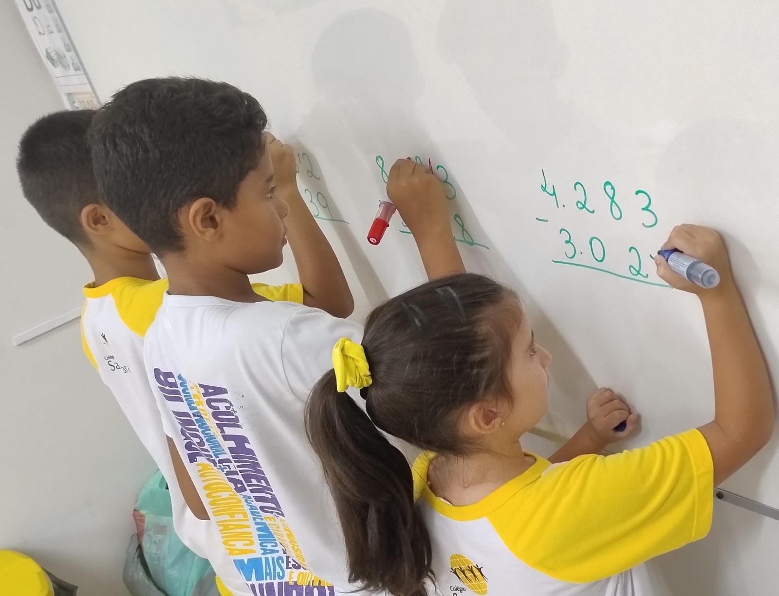 sala de aula invertida 2.jfif