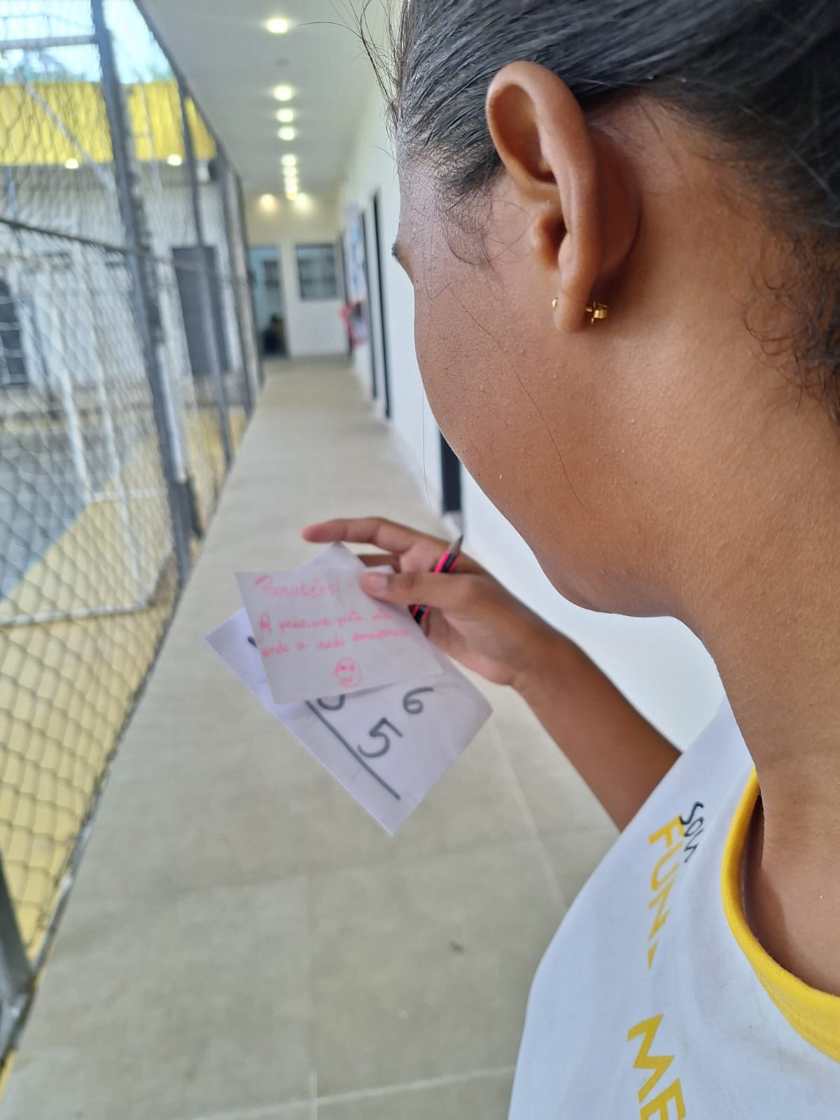 A Caça ao Tesouro de Aniversário da Sophia.jfif