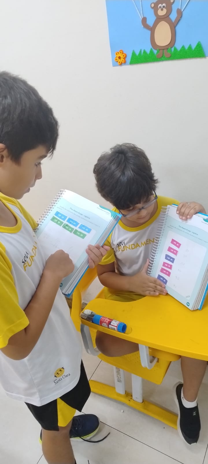 Jogo da Subtração Estimulando o Raciocínio Rápido com Diversão!.jfif