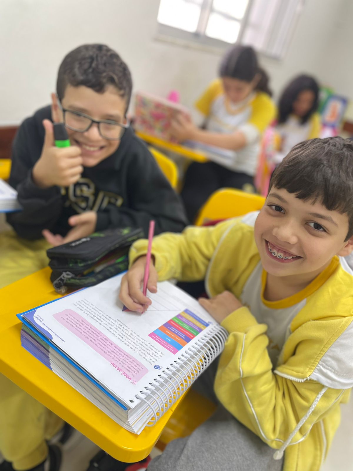 Aprender juntos é melhor!.jfif