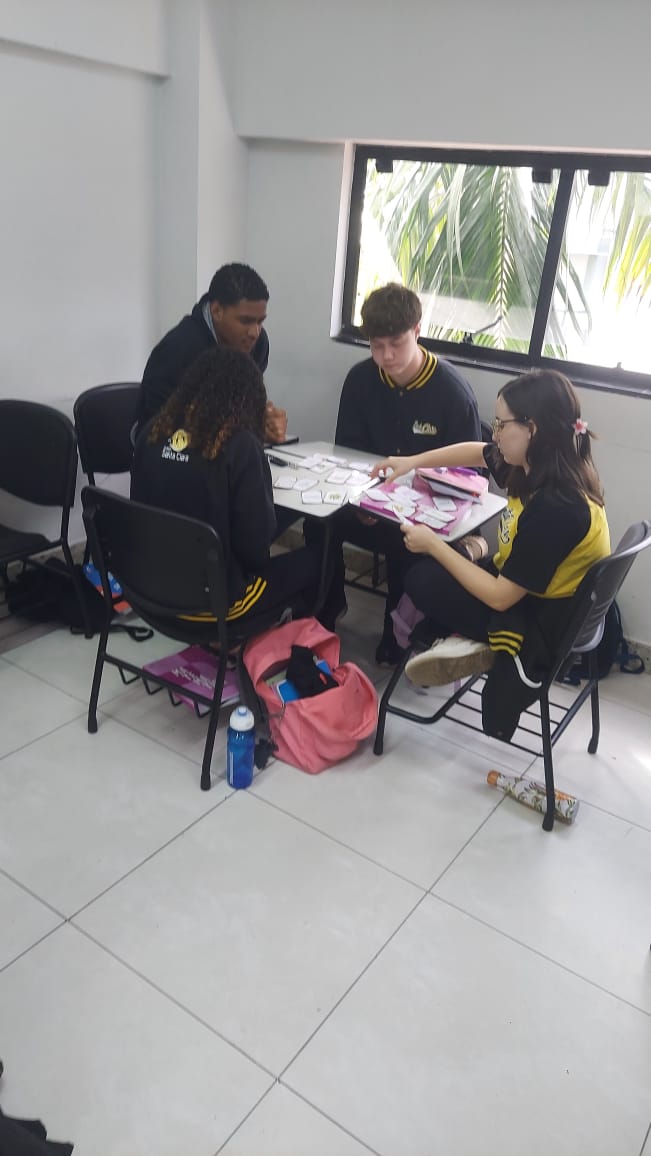 Aprendendo Botânica com o Jogo da Memória2.jfif