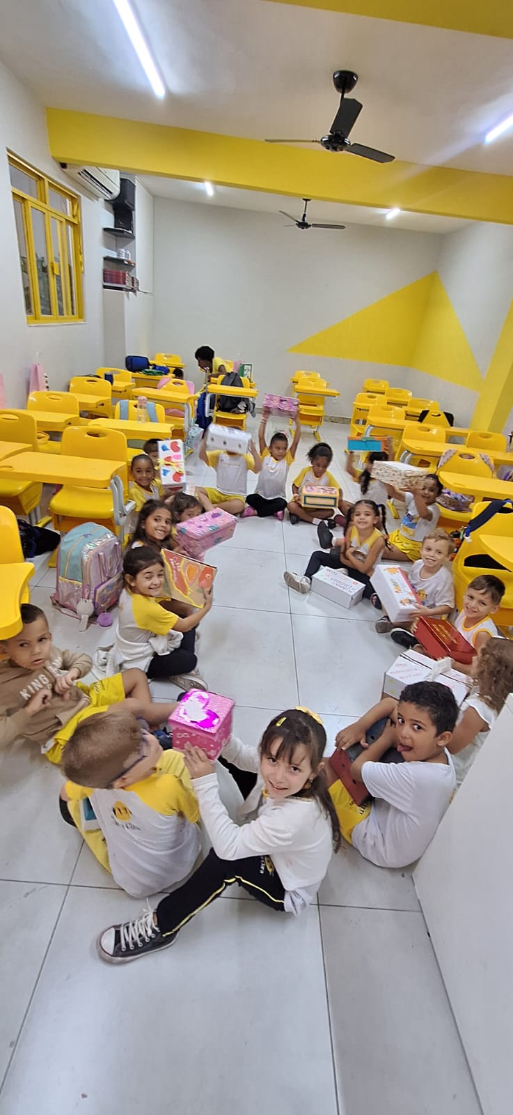 Minhas Memórias.jfif