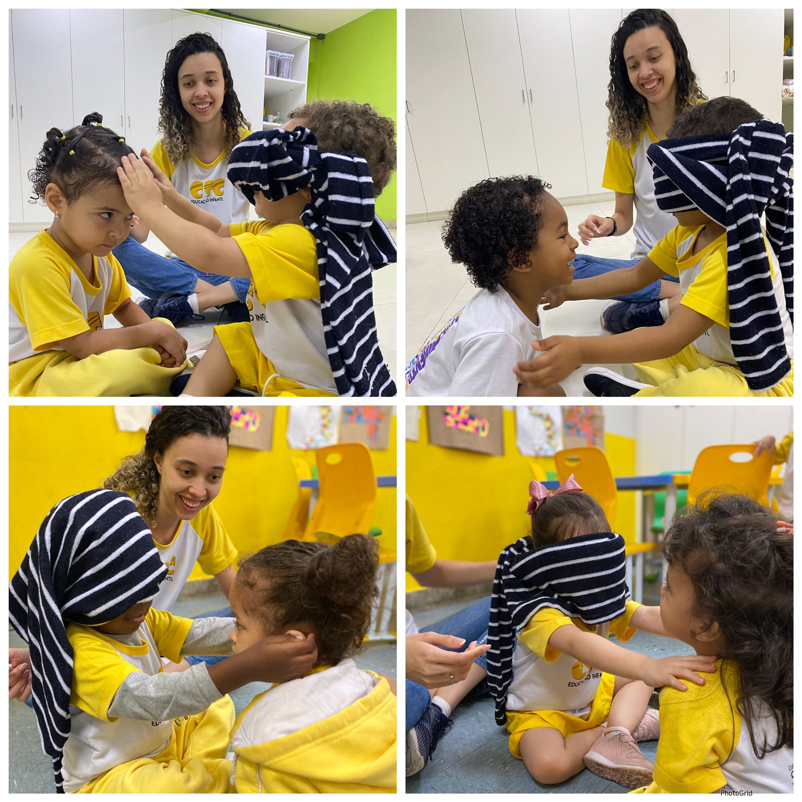 c67cb141-eaf9-4308-be15-68bb84d334ac.jfif