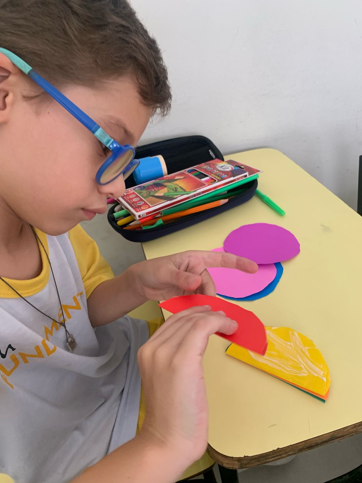 How are you feeling today2.jfif