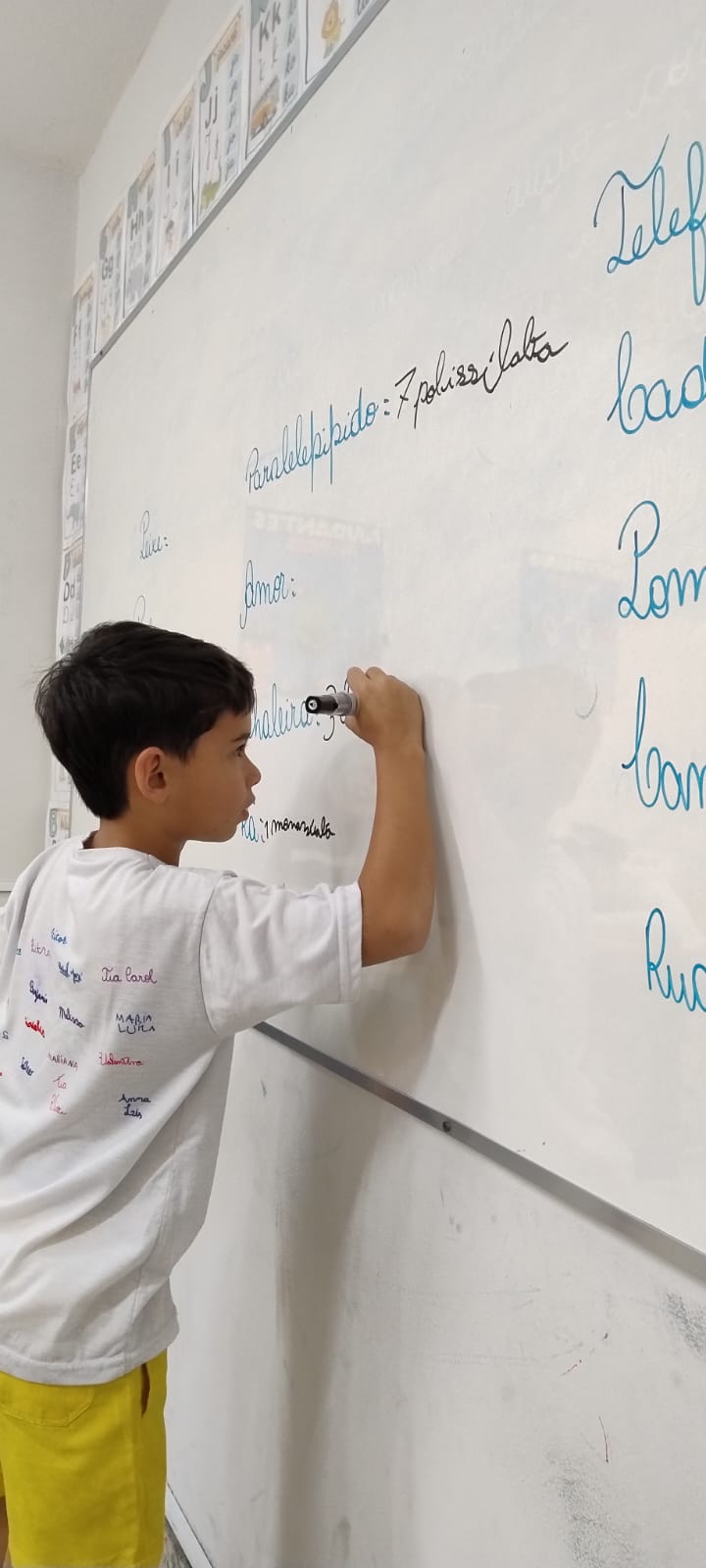 Aula Invertida Aprendendo a Classificar Palavras por Sílabas2.jfif