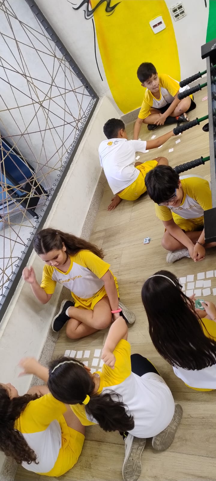 Jogo da Memória Animal Aprender Também é Brincar!.jfif